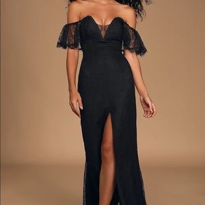 Lulu’s New with tags dress